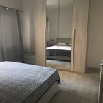2-room flat via Libertà 24, Sarnico