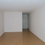 Rent 2 bedroom apartment of 57 m² in Pori