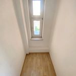 Rent 1 bedroom apartment of 55 m² in Magdeburg