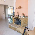 Rent 2 bedroom apartment of 90 m² in Thessaloniki
