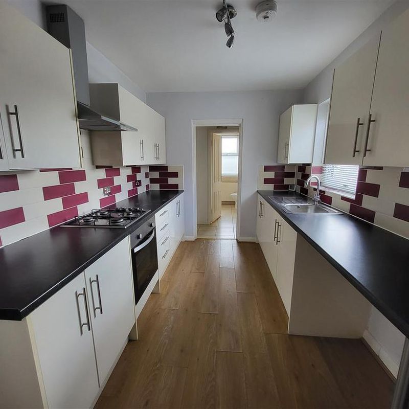 1 bedroom flat to rent Chatham