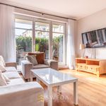 Rent 3 bedroom apartment of 72 m² in Sopot