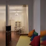  appartement avec 1 chambre(s) en location à Aix-en-Provence