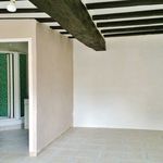 Rent 1 bedroom apartment in Chabris