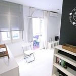Estudio de 35 m² en Barcelona