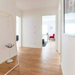 Miete 4 Schlafzimmer wohnung von 88 m² in Dortmund