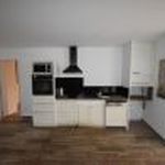 Rent 2 bedroom apartment of 45 m² in Lalevade-d'Ardèche