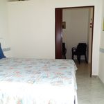 Affitto 1 camera appartamento di 45 m² in Bari