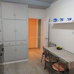 Rent 3 bedroom house of 78 m² in Carreño