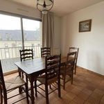 Rent 6 bedroom apartment of 116 m² in Laval