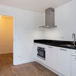 Appartement (78 m²) met 2 slaapkamers in MIDDELBURG