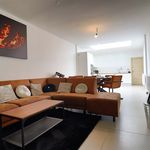 Rent 3 bedroom house of 190 m² in Kortrijk