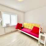 Miete 3 Schlafzimmer haus von 124 m² in Friesoythe