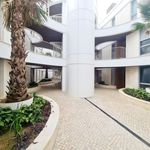 Alquilo 2 dormitorio apartamento de 101 m² en Marbella