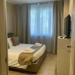 Rent 2 bedroom apartment of 36 m² in Alessandria