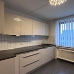 Miete 6 Schlafzimmer wohnung von 235 m² in Remscheid