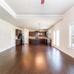 Rent 1 bedroom apartment in Cumming