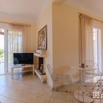 Rent 3 bedroom house of 80 m² in Neos Marmaras