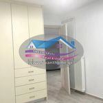 Rent 1 bedroom apartment of 45 m² in Pagkrati