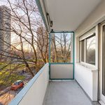 Miete 3 Schlafzimmer wohnung von 65 m² in Birsfelden