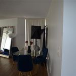 Rent 1 bedroom apartment of 68 m² in Hialeah