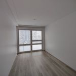 Rent 2 bedroom apartment of 50 m² in Herttoniemi,