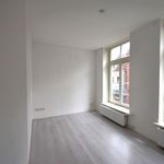 Huur 2 slaapkamer appartement van 30 m² in Breda