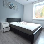 Wynajmij 3 sypialnię apartament z 80 m² w Bielsko-biała