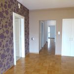 Rent 1 bedroom apartment of 198 m² in Budapest