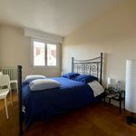Rent 2 bedroom apartment of 42 m² in Évreux