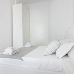 Affitto 5 camera appartamento di 88 m² in Litorale Nord
