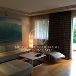 Rent 3 bedroom apartment of 190 m² in Agios Dimitrios