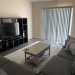 Rent 2 bedroom apartment of 132 m² in Wakefield