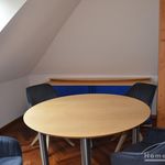 Miete 2 Schlafzimmer wohnung von 65 m² in Braunschweig