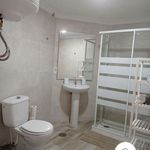 2 dormitorio apartamento de 70 m² en Málaga