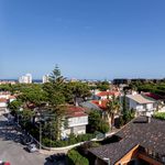 Rent 2 bedroom apartment of 49 m² in Cascais