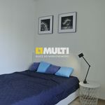 Rent 1 bedroom apartment of 28 m² in Mierzyn