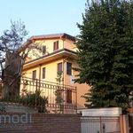 1-bedroom flat viale Santa Maria, 14, Santa Maria, San Bernardino, Castelnuovo, Crema