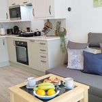 Rent 4 bedroom apartment of 51 m² in Newmarket