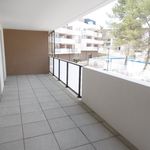 Rent 2 bedroom apartment of 56 m² in Montpellier