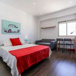 Rent a room of 110 m² in Torrent