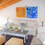 Rent 1 bedroom apartment of 80 m² in Estoril