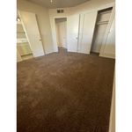 Rent 3 bedroom house of 134 m² in Fresno