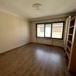 Rent 4 bedroom apartment of 270 m² in Şenlikköy