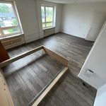 Rent 1 bedroom apartment of 38 m² in Hamburg