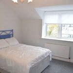 Rent 2 bedroom apartment in Swords