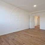 Rent 2 bedroom apartment of 61 m² in Habartov