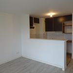 Rent 2 bedroom apartment of 37 m² in Messy