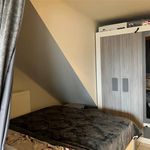 Rent 1 bedroom apartment in Herselt