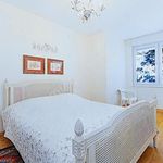 Rent 5 bedroom house of 450 m² in Antalya